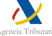 agencia tributaria