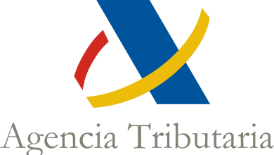agencia tributaria