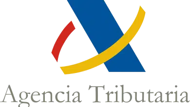 agencia tributaria