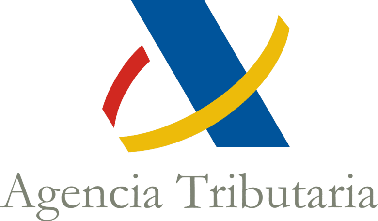 agencia tributaria
