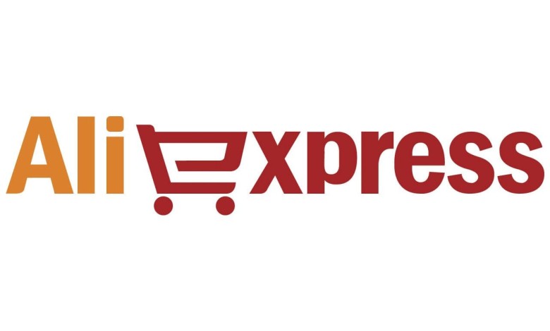 aliexpress 11.11 shopping