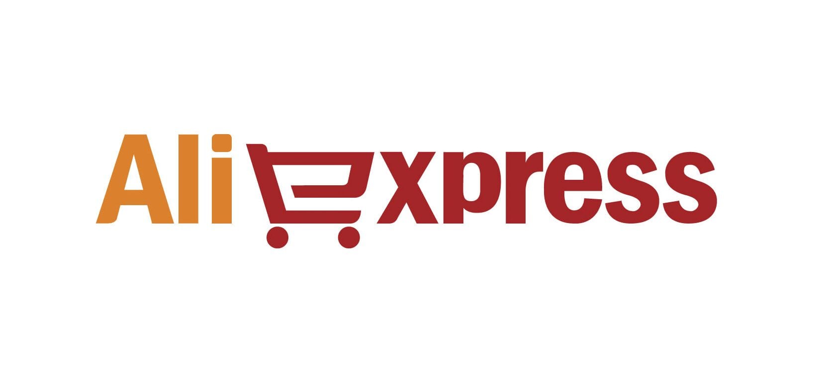 aliexpress 11.11 shopping
