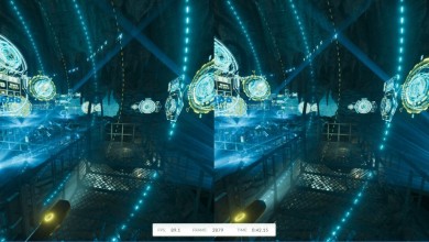 amd rx vega vrmark cyan room 2