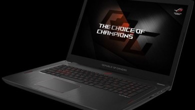 asus ROG STRIX GL702ZC 1