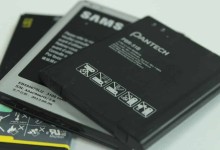 bateria ion litio