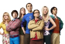 big bang theory bitcoin