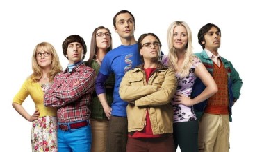 big bang theory bitcoin