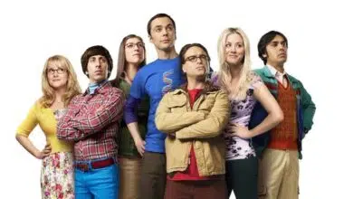 big bang theory bitcoin