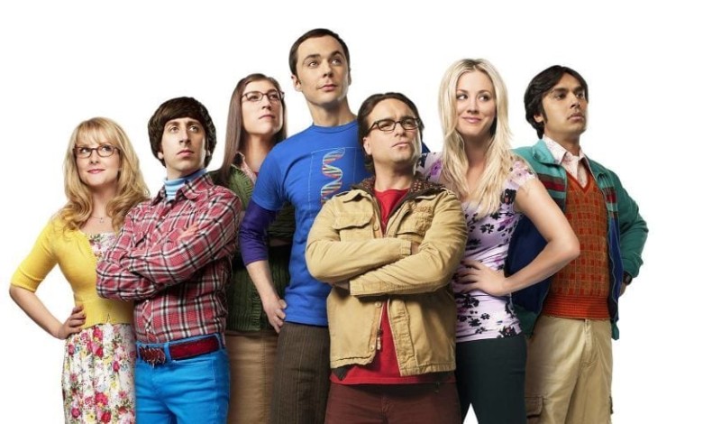 big bang theory bitcoin