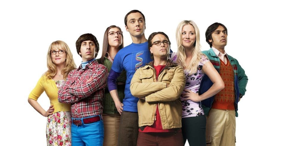 big bang theory bitcoin