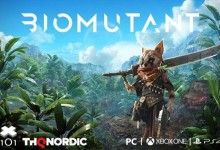 biomutant