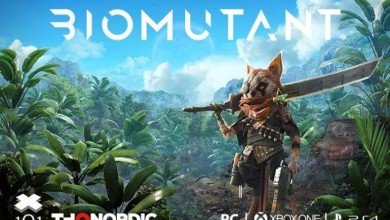 biomutant