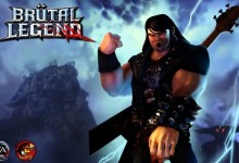 brutal legend