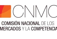 cnmc logo