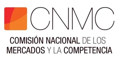 cnmc logo