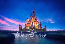 disney blockchain pirateria pirata peliculas piratas gratis