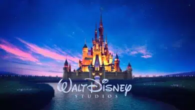 disney blockchain pirateria pirata peliculas piratas gratis
