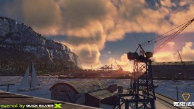 europa tencent PlayerUnknown’s Battlegrounds