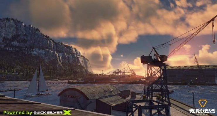 europa tencent PlayerUnknown’s Battlegrounds