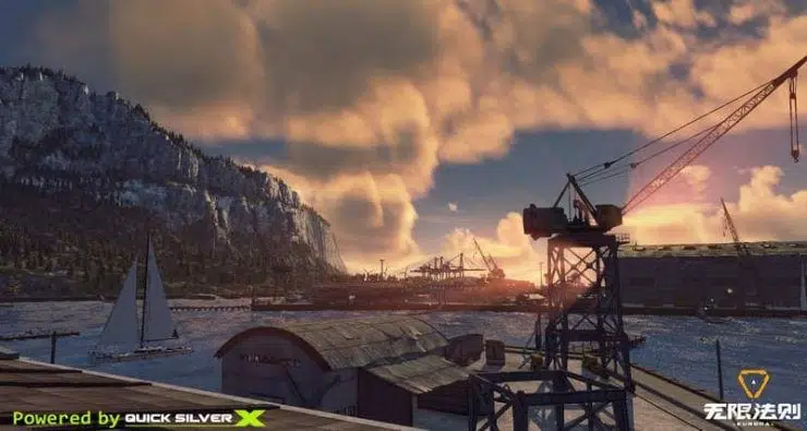 europa tencent PlayerUnknown’s Battlegrounds