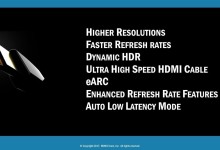 hdmi 2.1 conector 4