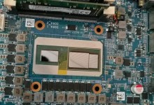 intel amd sip nuc