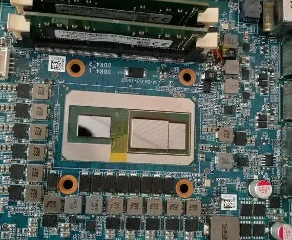 intel amd sip nuc