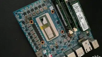 intel amd sip nuc hardware