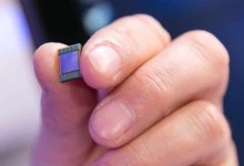 intel arm smartphone soc