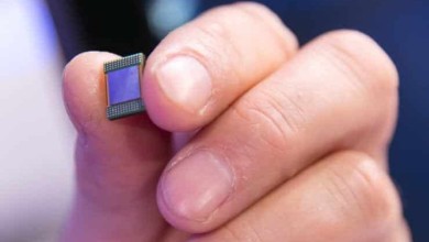 intel arm smartphone soc