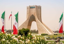 iran bitcoin criptomonedas