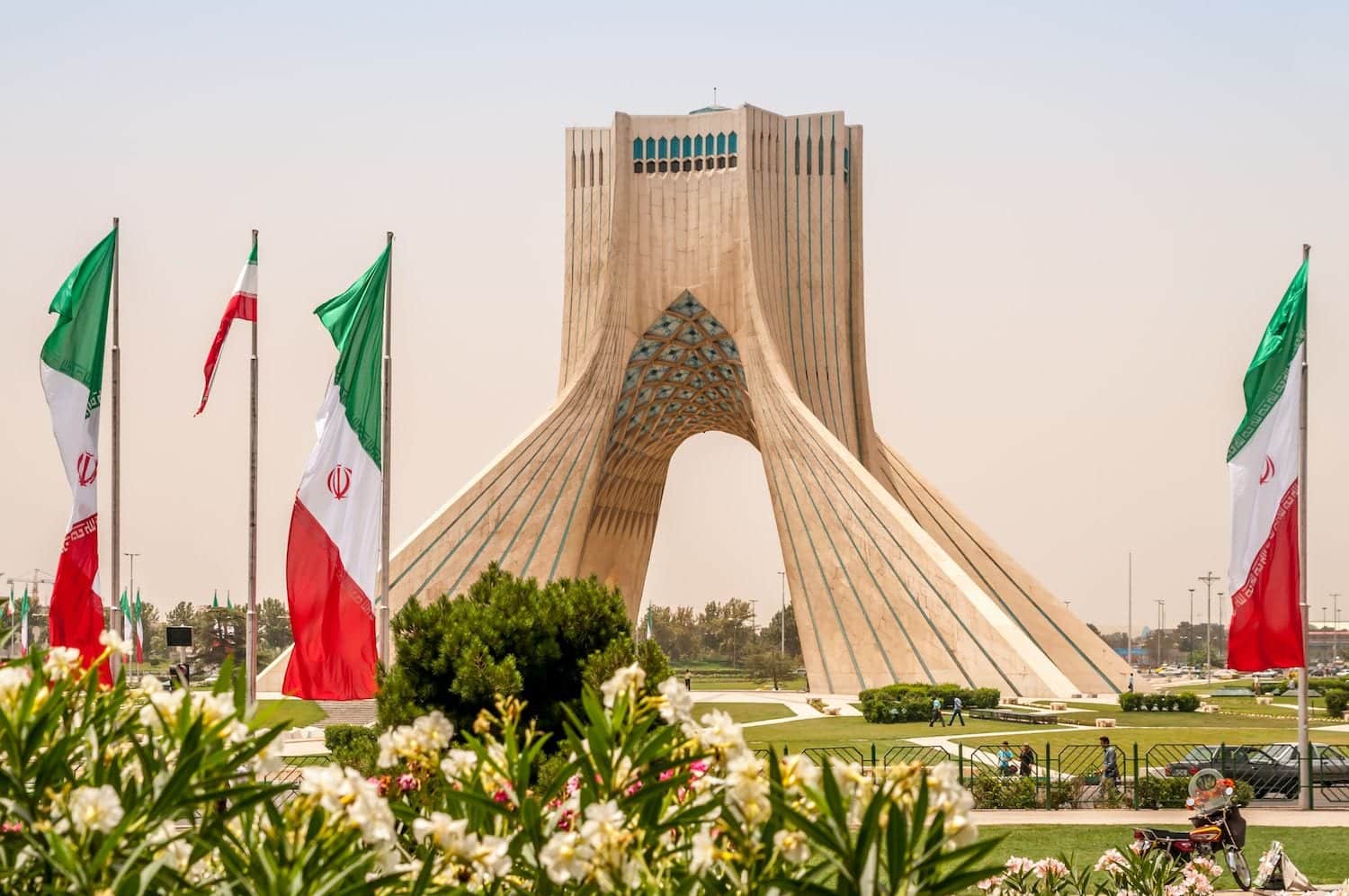 iran bitcoin criptomonedas