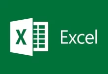 microsoft excel logo
