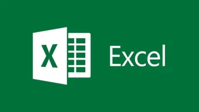 microsoft excel logo