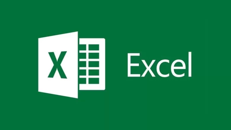 microsoft excel logo
