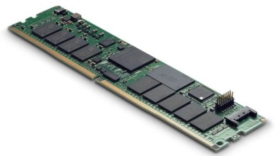 nvdimm n memoria ram hardware