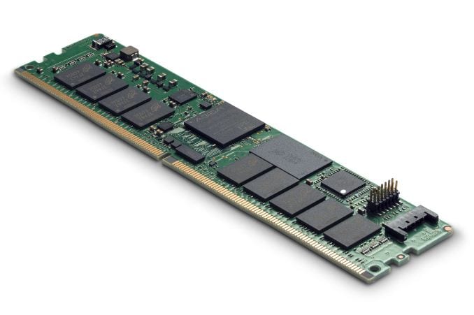 nvdimm n memoria ram hardware