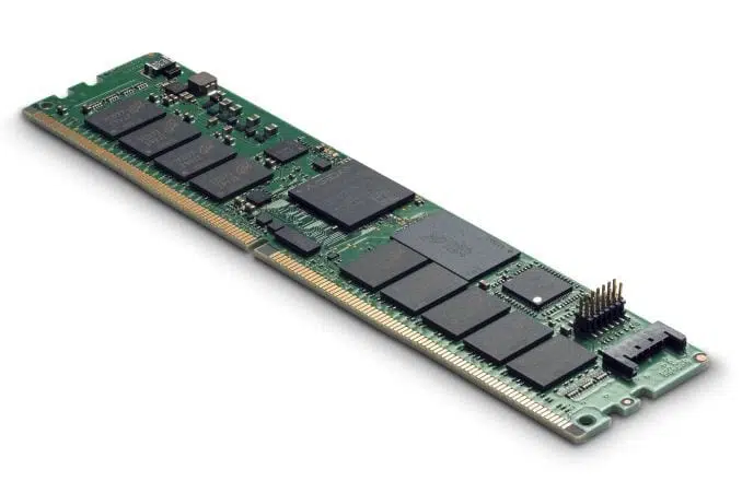 nvdimm n memoria ram hardware