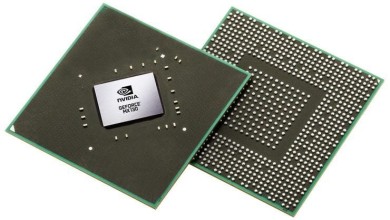 nvidia geforce mx130 mx110