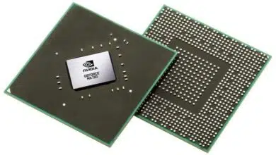 nvidia geforce mx130 mx110