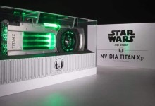 nvidia titan xp star warts 2