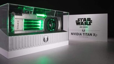 nvidia titan xp star warts 2