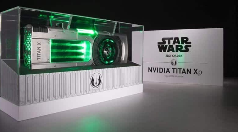 nvidia titan xp star warts 2