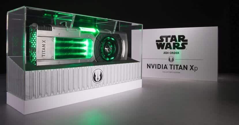 nvidia titan xp star warts 2