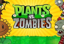 plants vs zombies electronic arts