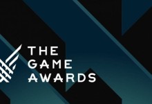 portada games awards