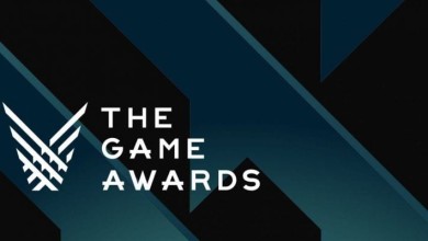 portada games awards