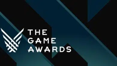 portada games awards