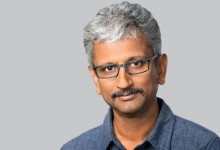 raja koduri intel