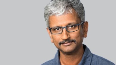 raja koduri intel